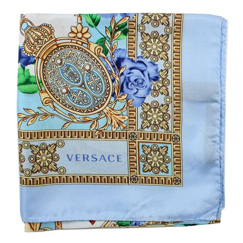 buy versace scarf online|versace scarf for sale.